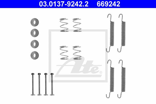 ATE03.0137-9242.2